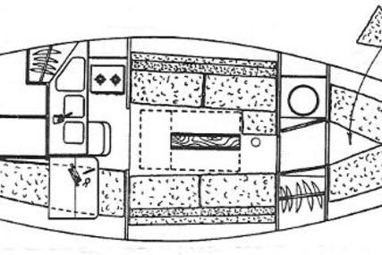 Achilles 9 Metre