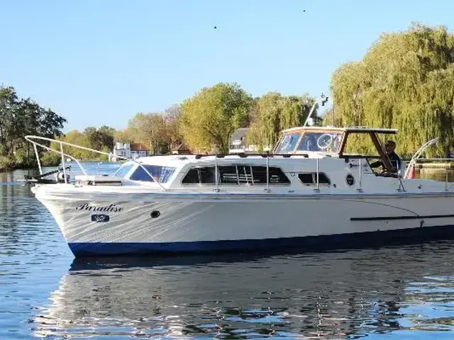 RLM Bahama 31