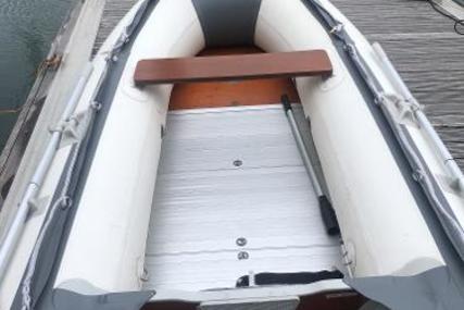 Jeanneau Sun Odyssey 44 Ds