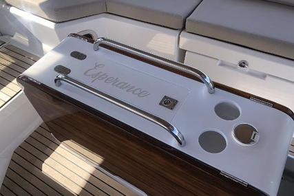 Jeanneau Sun Odyssey 44 Ds