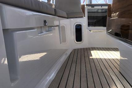 Jeanneau Sun Odyssey 44 Ds