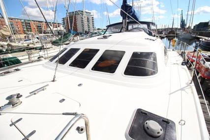 Broadblue Prestige 38