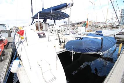 Broadblue Prestige 38