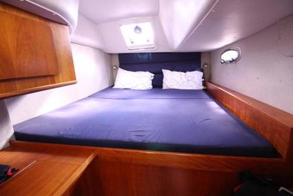 Broadblue Prestige 38