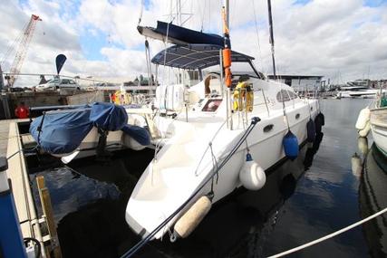 Broadblue Prestige 38