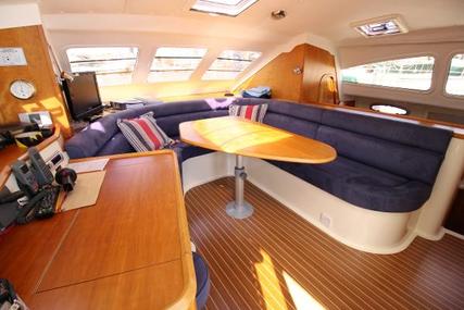 Broadblue Prestige 38