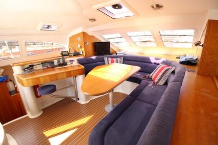 Broadblue Prestige 38