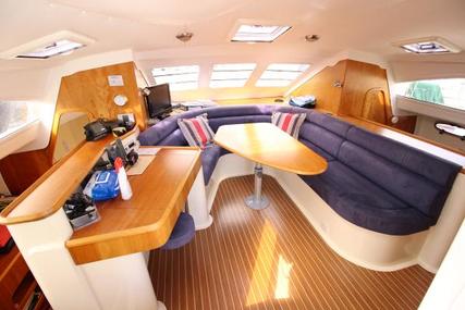 Broadblue Prestige 38