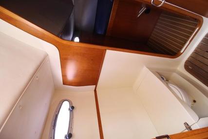 Broadblue Prestige 38