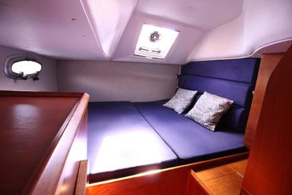 Broadblue Prestige 38