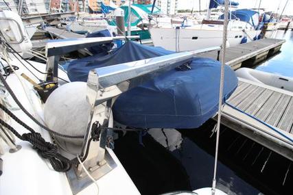 Broadblue Prestige 38