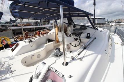 Broadblue Prestige 38