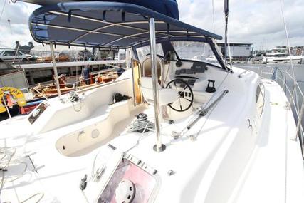 Broadblue Prestige 38