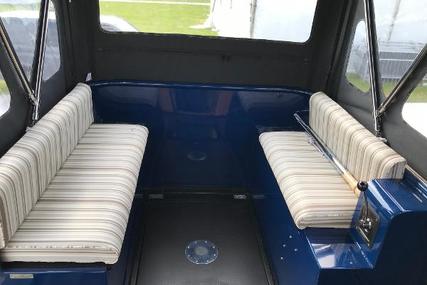 Colecraft 46 Narrowboat