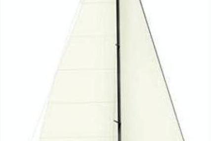 Farr 525 BSI Marine