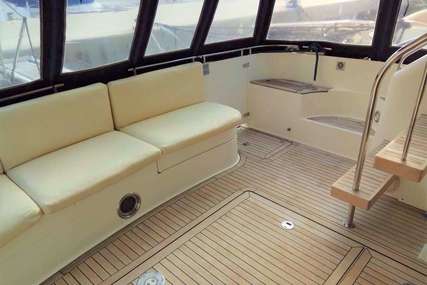 Fairline Phantom 46