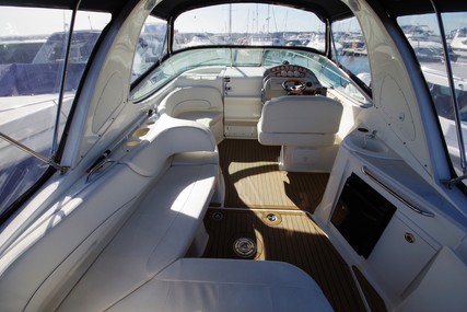 Bayliner 320