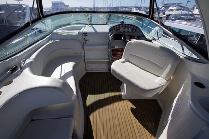 Bayliner 320