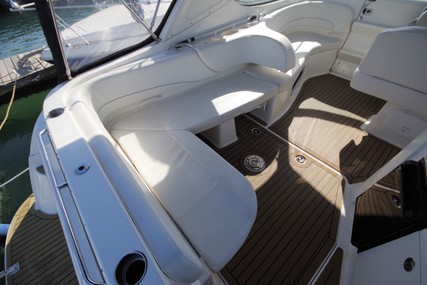 Bayliner 320