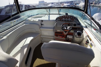 Bayliner 320