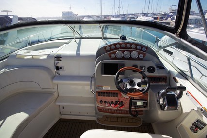 Bayliner 320