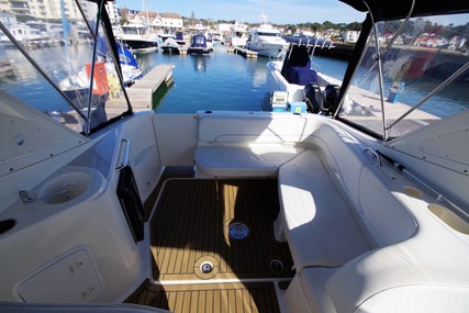 Bayliner 320