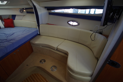 Bayliner 320