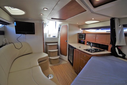 Bayliner 320