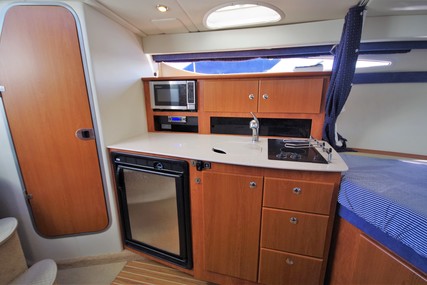 Bayliner 320