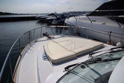 Beneteau Antares 12