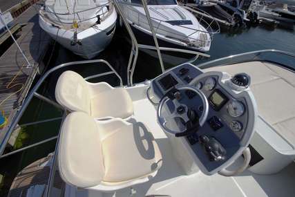 Beneteau Antares 12