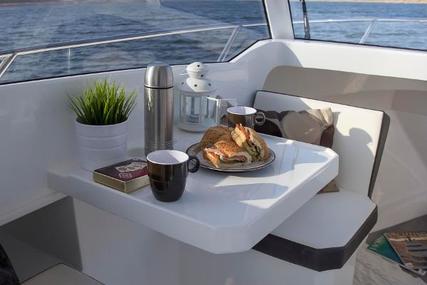 Galeon Galia 660 Hardtop