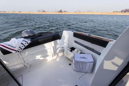 Galeon Galia 660 Hardtop