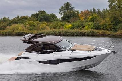 Galeon 335 Hts