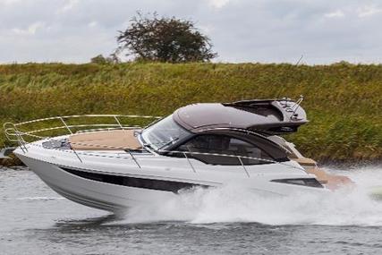 Galeon 335 Hts