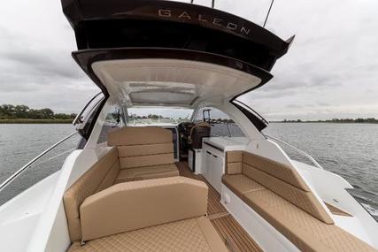 Galeon 335 Hts