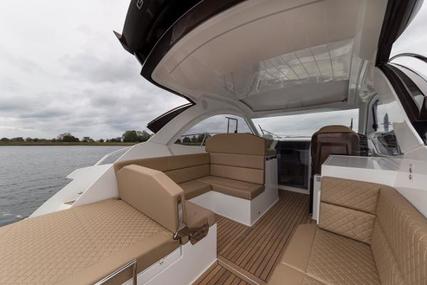 Galeon 335 Hts