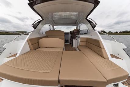 Galeon 335 Hts