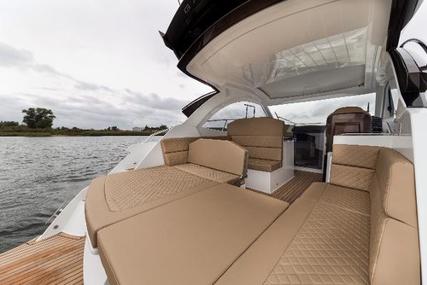 Galeon 335 Hts