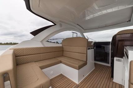 Galeon 335 Hts