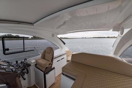 Galeon 335 Hts