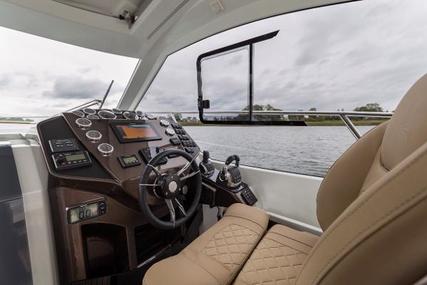 Galeon 335 Hts