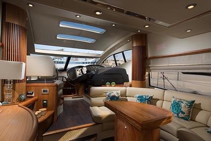 Sunseeker Predator 52