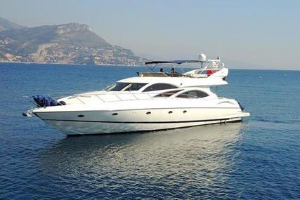 Sunseeker Manhattan 74