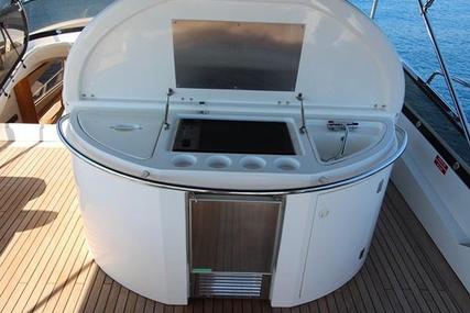 Sunseeker Manhattan 74