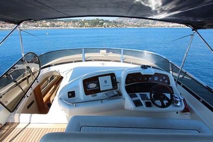 Sunseeker Manhattan 74