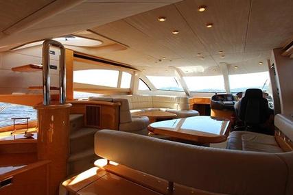 Sunseeker Manhattan 74