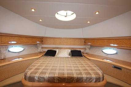 Sunseeker Manhattan 74