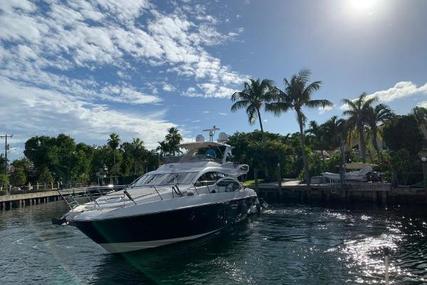 Azimut 60 Flybridge