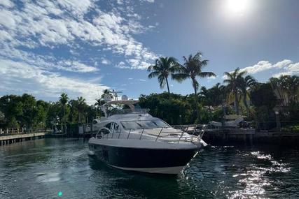 Azimut 60 Flybridge